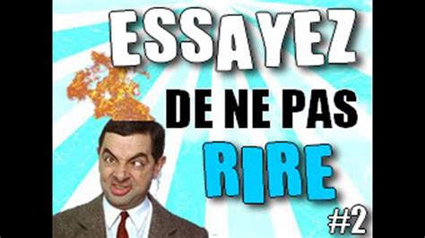 essaye de ne pas bander|Topic Essayer de ne pas bander LEVEL IMPOSSIBLE